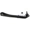 Mevotech 67-66 Ford Falcon-Mustang:Front Lower Control Arm-Bj, Cmk8121 CMK8121 - alternate 2